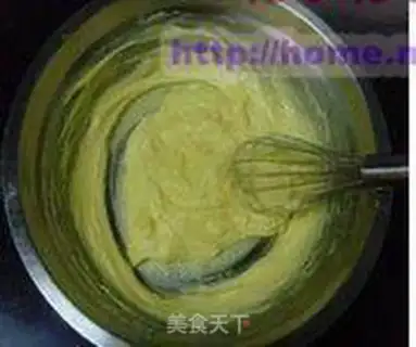 Make  step 3