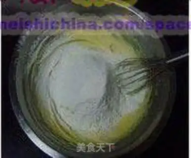 Make  step 4