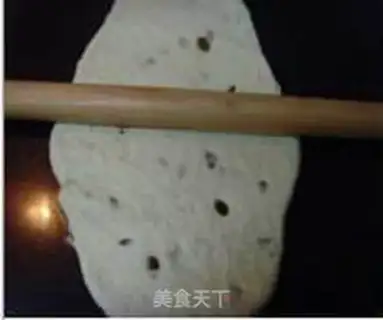 Make step 6
