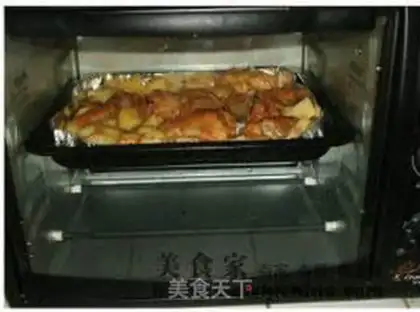 Make step 9