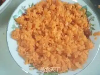 Make step 6