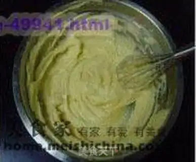 Make  step 5