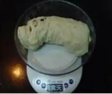 Make step 7