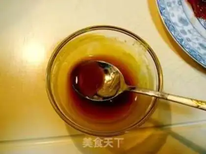 Make step 16