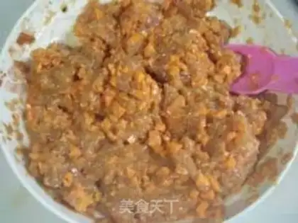 Make step 7