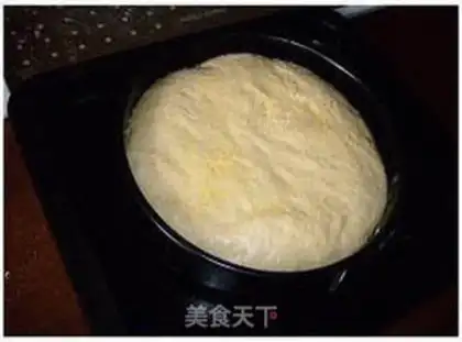 Make step 10