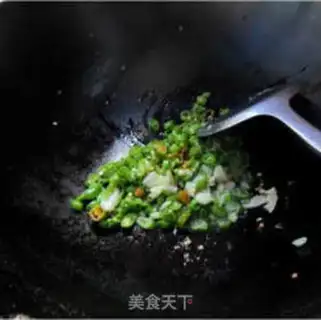 Make step 3