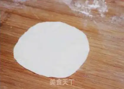 Make step 18