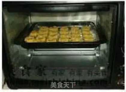 Make step 9
