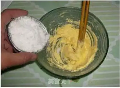 Make step 2