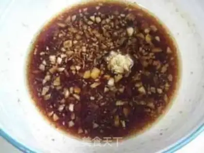 Make step 7