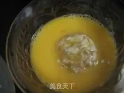 Make step 10