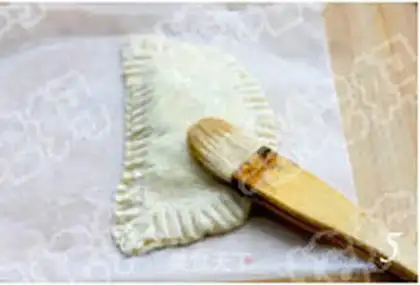 Make step 4