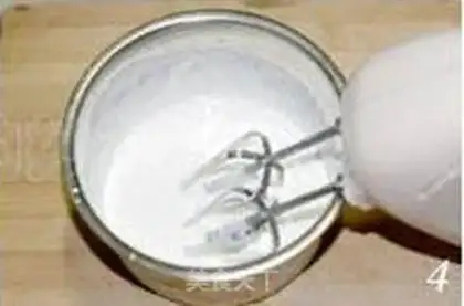 Make step 3
