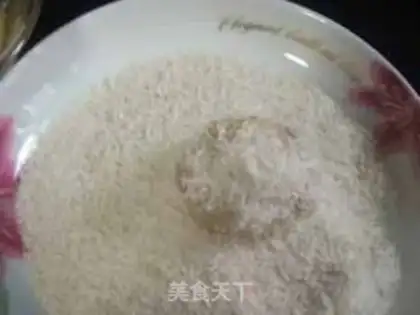 Make step 11