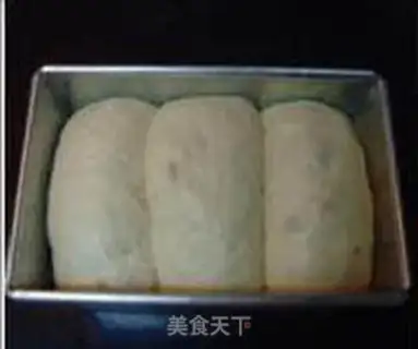 Make step 12