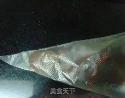 Make  step 10