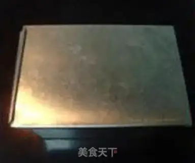 Make step 13