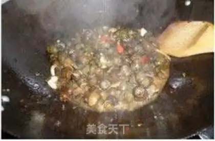 Make step 9