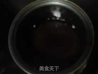 Make step 13