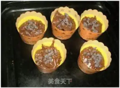 Make step 7