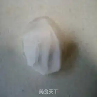 Make step 0