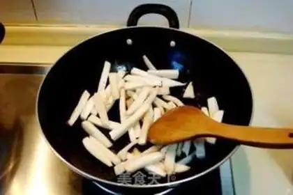 Make step 3