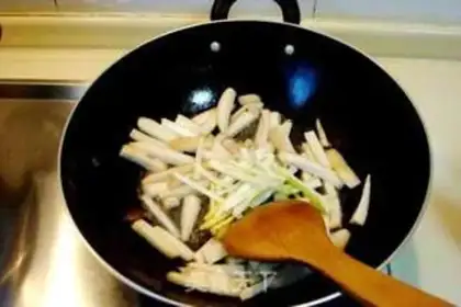 Make step 4
