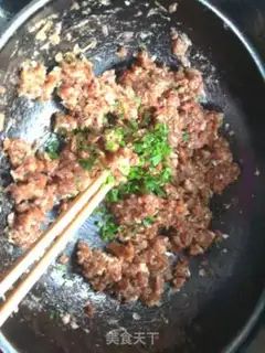 Make step 0