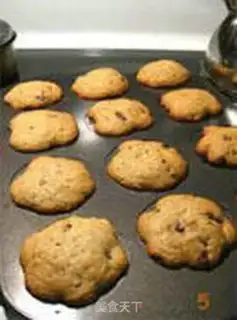Make step 7