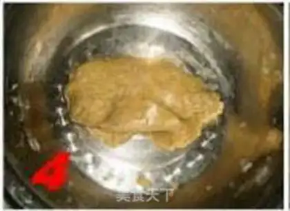 Make step 4