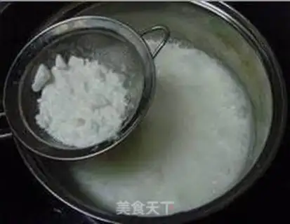 Make step 2