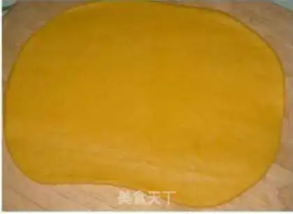 Make step 6