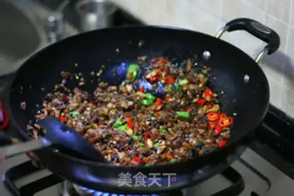 Make step 3