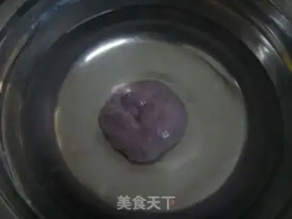 Make step 1