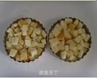 Make step 2