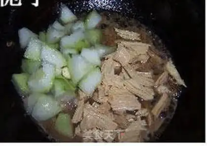 Make step 7