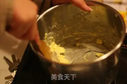 Make step 1