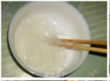 Make step 1
