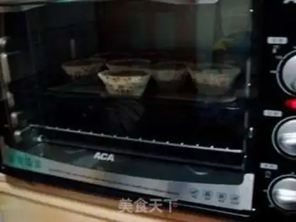 Make step 10