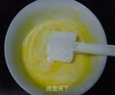 Make step 6