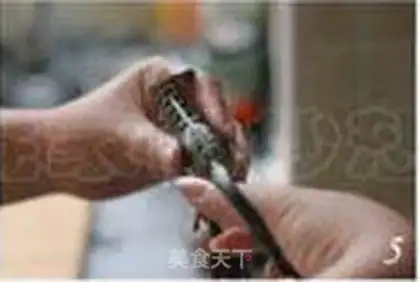 Make step 4