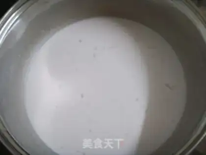 Make step 4