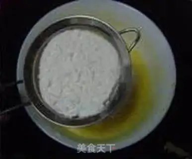Make step 7