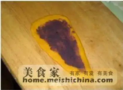 Make step 10