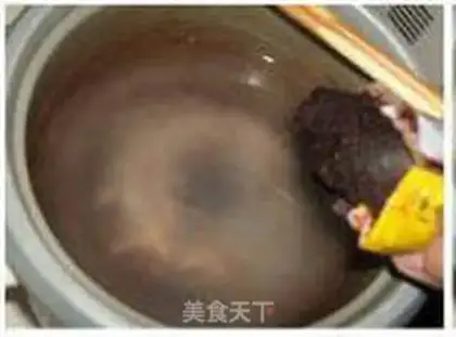 Make step 4