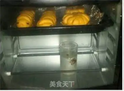 Make step 11
