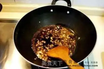 Make step 2