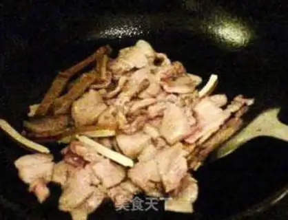 Make step 7