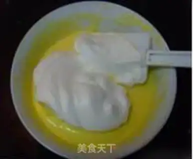 Make step 11